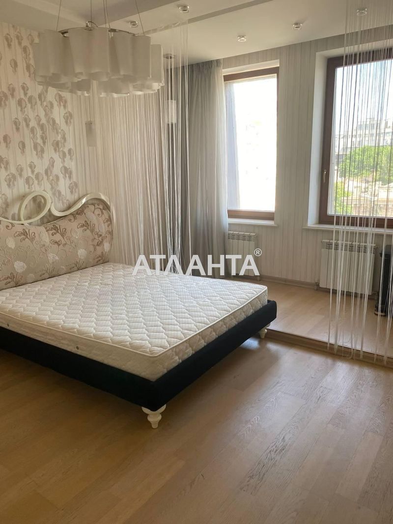 4+-rooms apartment apartment by the address st. Frantsuzskiy bul Proletarskiy bul (area 197 m²) - Atlanta.ua - photo 16