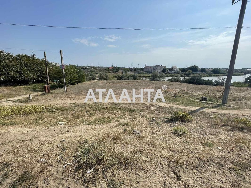 Landplot by the address st. Srednyaya (area 25 acr) - Atlanta.ua - photo 2