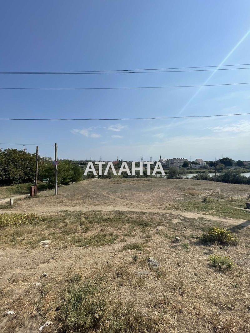 Landplot by the address st. Srednyaya (area 25 acr) - Atlanta.ua - photo 5