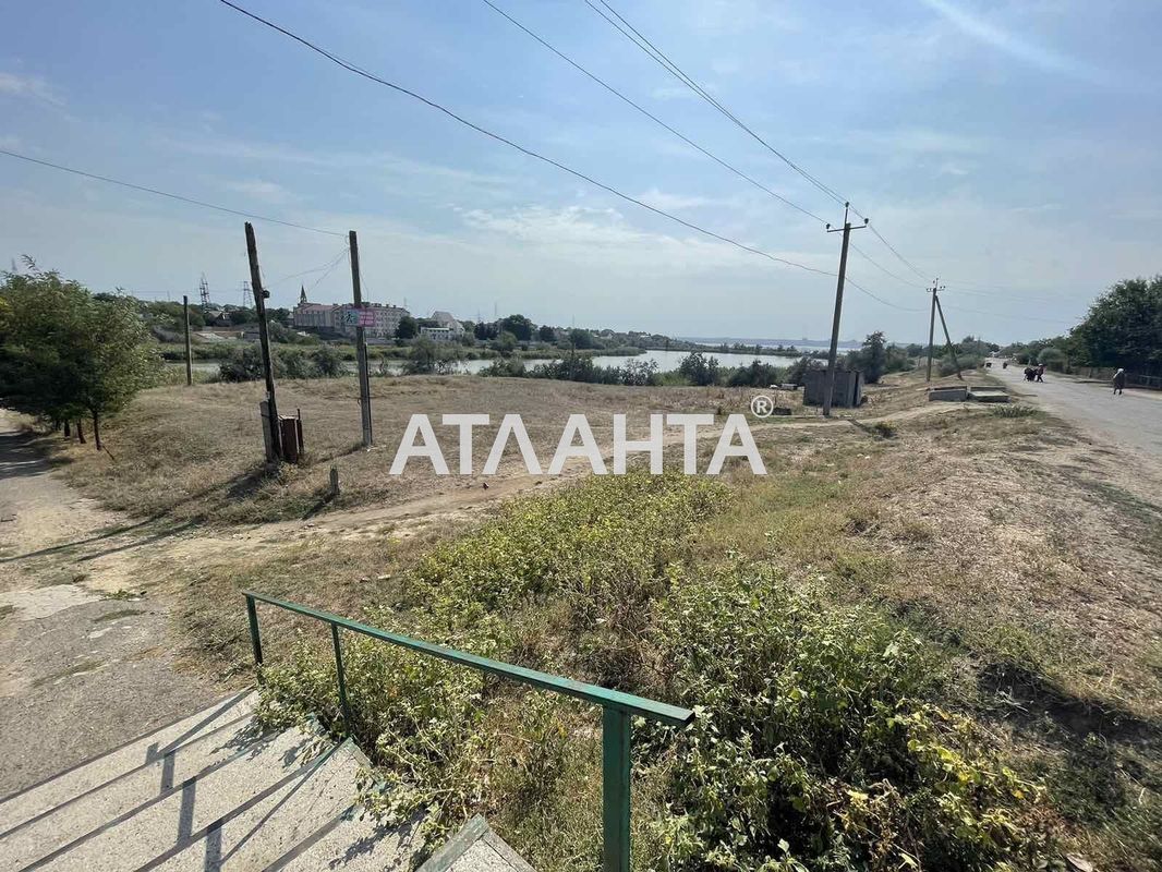 Landplot by the address st. Srednyaya (area 25 acr) - Atlanta.ua - photo 6