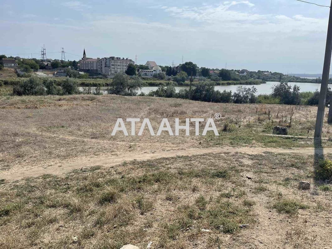 Landplot by the address st. Srednyaya (area 25 acr) - Atlanta.ua - photo 7