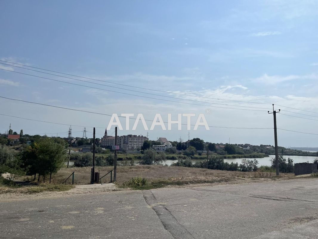 Landplot by the address st. Srednyaya (area 25 acr) - Atlanta.ua - photo 9