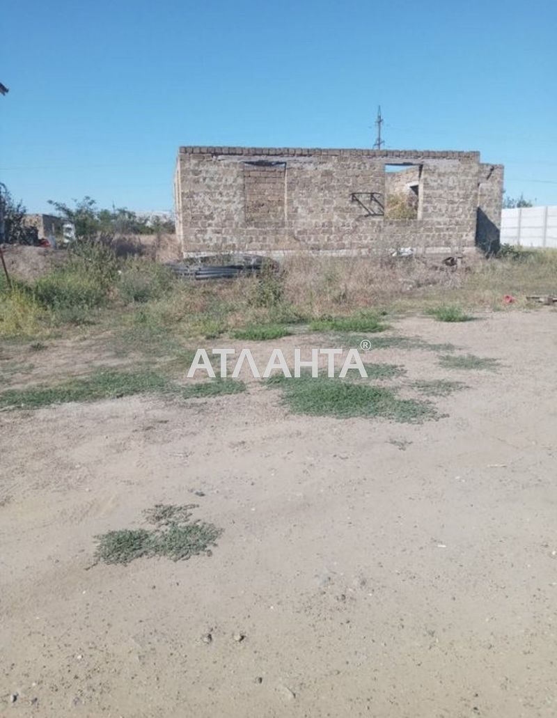 Участок по адресу ул. Учительская (площадь 10 сот) - Atlanta.ua - фото 2