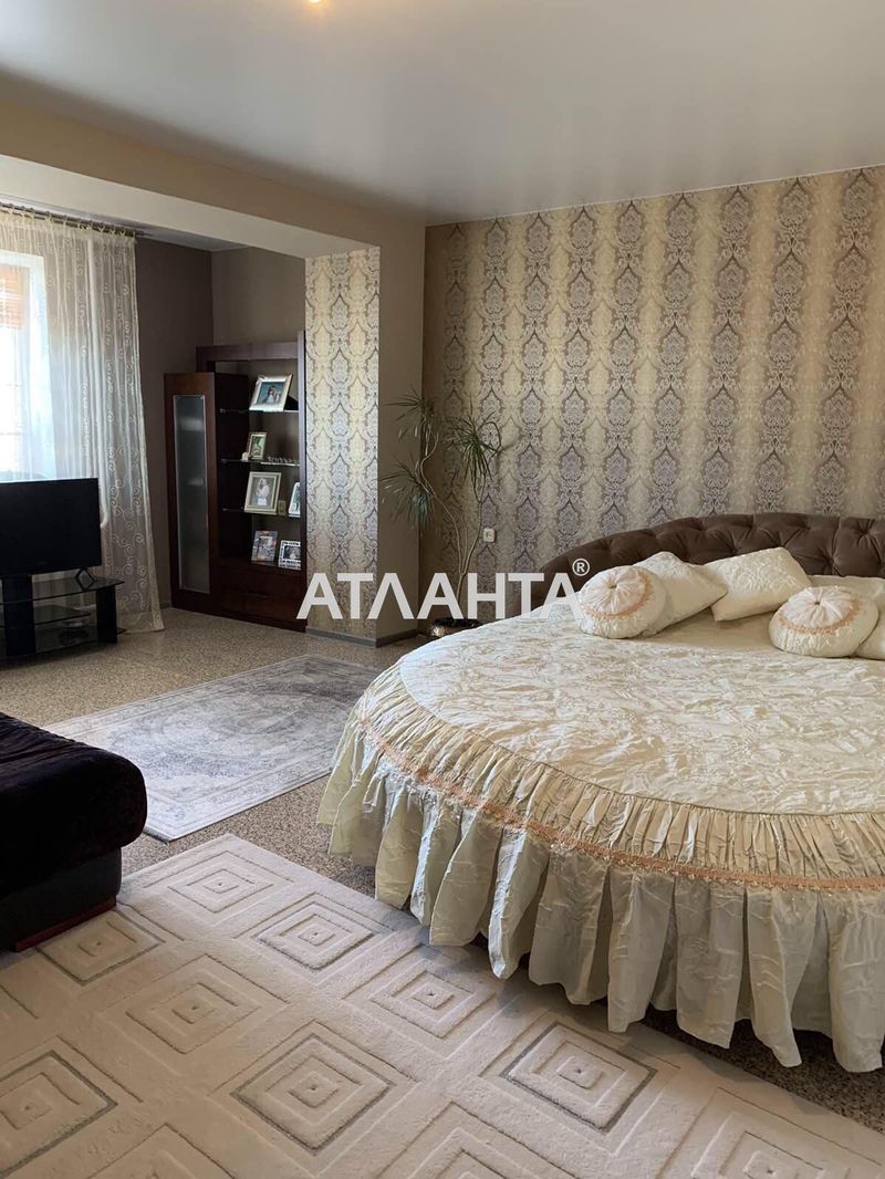 3-rooms apartment apartment by the address st. Dnepropetr dor Semena Paliya (area 100 m²) - Atlanta.ua - photo 5