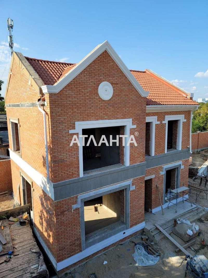 Будинок за адресою вул. Довга (площа 178 м²) - Atlanta.ua - фото 11