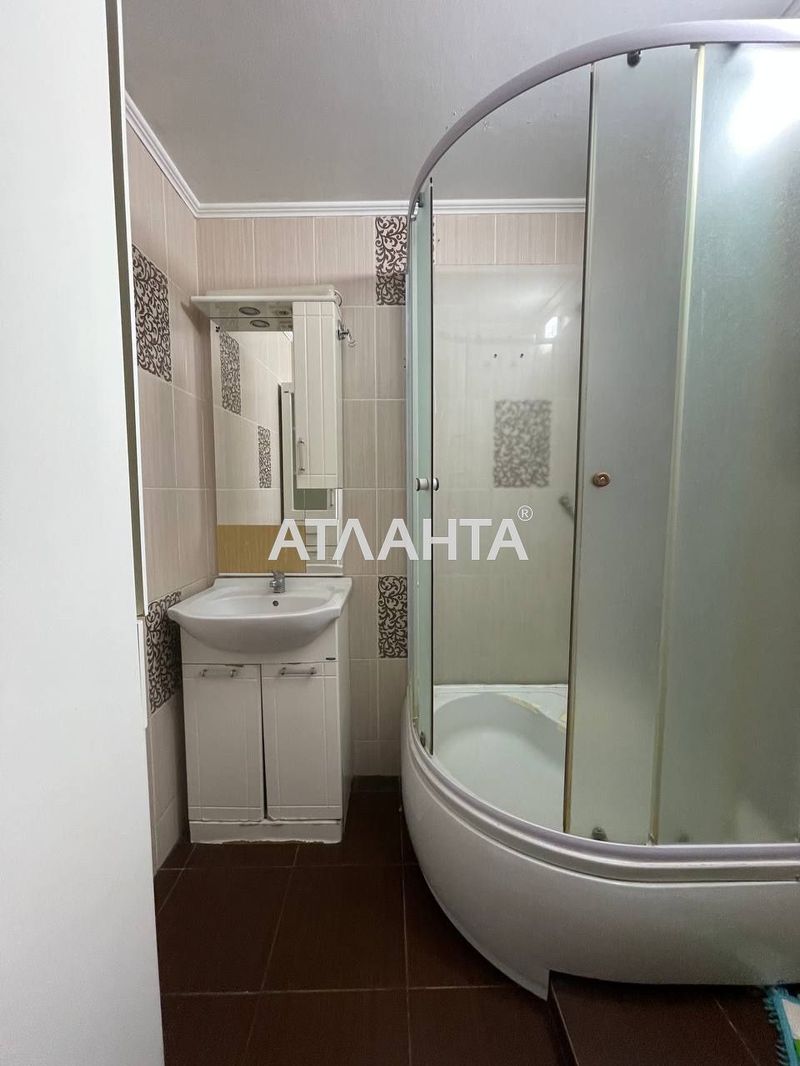 3-кімнатна квартира за адресою вул. Ільфа та Петрова (площа 69,3 м²) - Atlanta.ua - фото 9