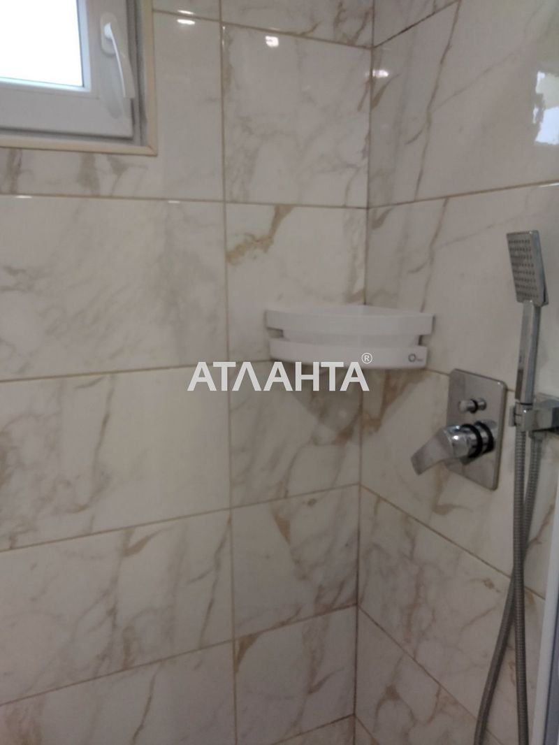 1-комнатная квартира по адресу ул. Гоголя (площадь 25 м²) - Atlanta.ua - фото 10