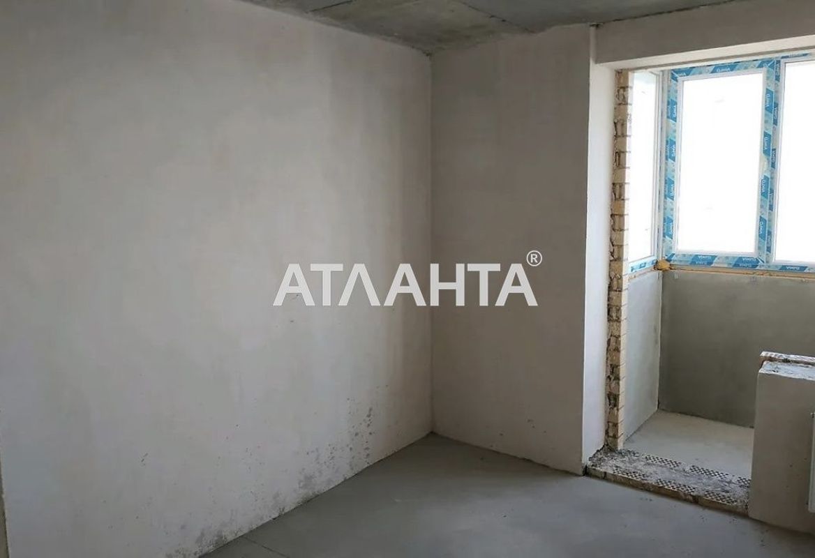 Об'єкт знятий з продажі - Atlanta.ua - фото 3
