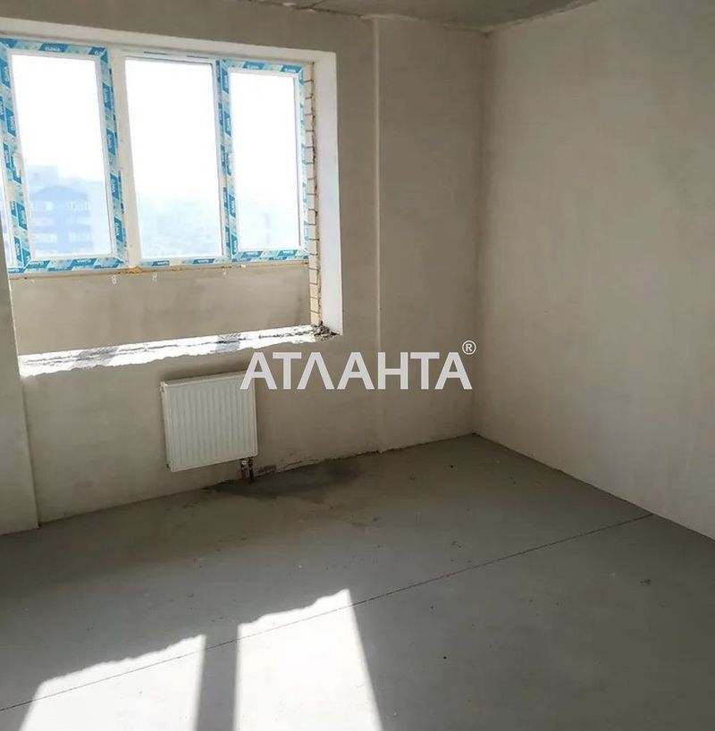 Об'єкт знятий з продажі - Atlanta.ua - фото 4