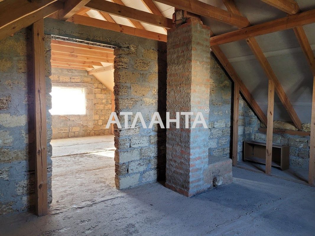 House (area 115 m²) - Atlanta.ua - photo 17