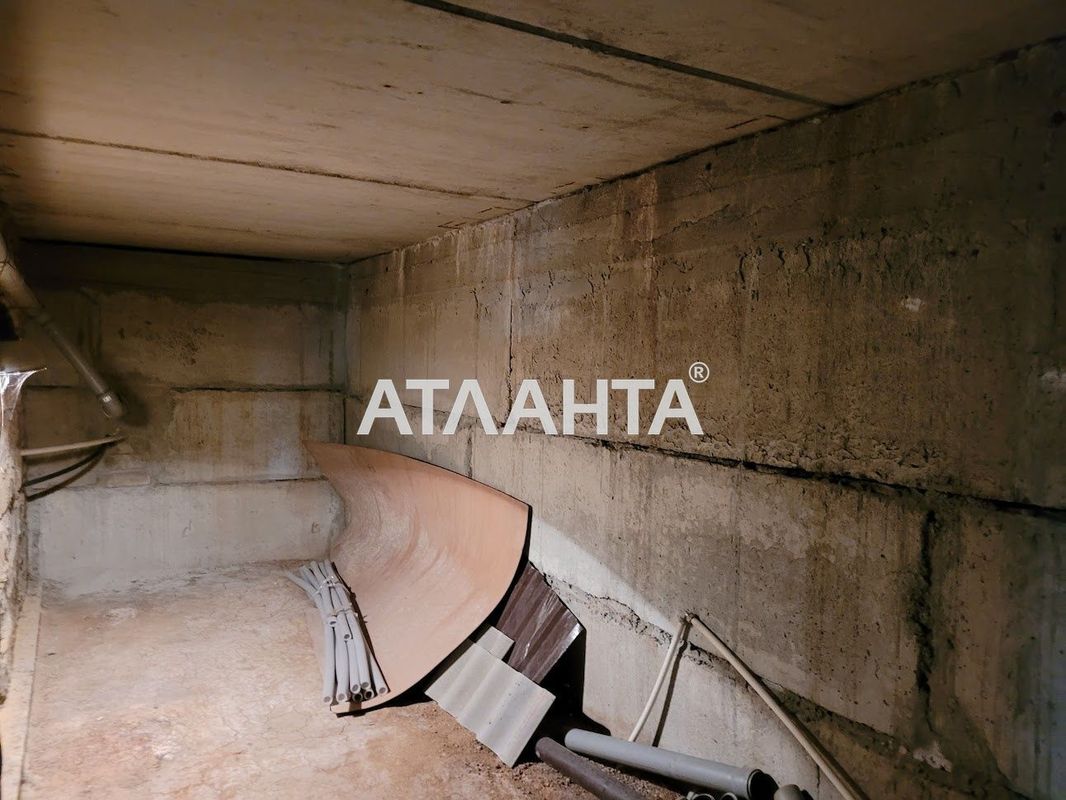 House (area 115 m²) - Atlanta.ua - photo 19