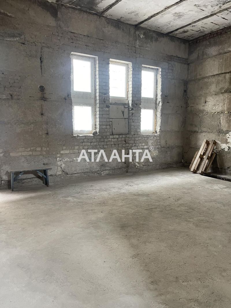 Commercial real estate at st. Nikolaevskaya dor Kotovskaya dor (area 110 m²) - Atlanta.ua - photo 10