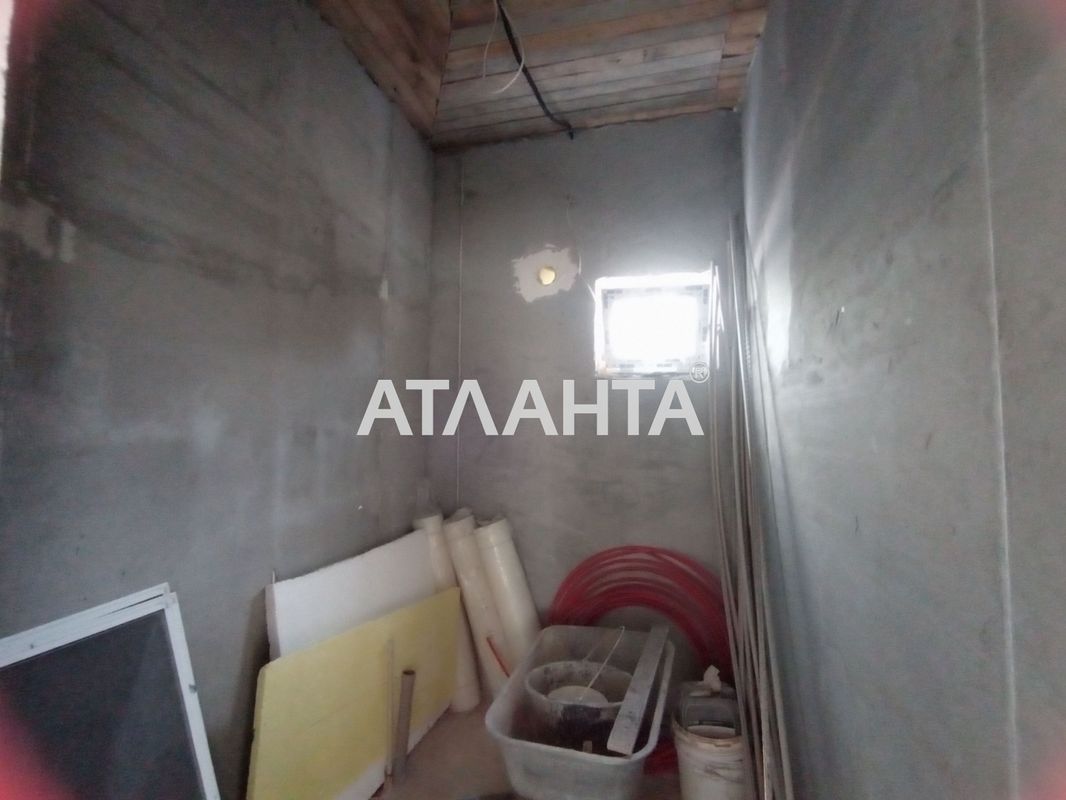 Дом по адресу ул. Суперфосфатная (площадь 45 м²) - Atlanta.ua - фото 4