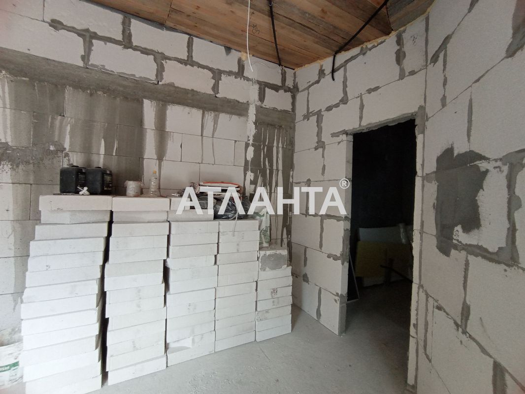 Дом по адресу ул. Суперфосфатная (площадь 45 м²) - Atlanta.ua - фото 6