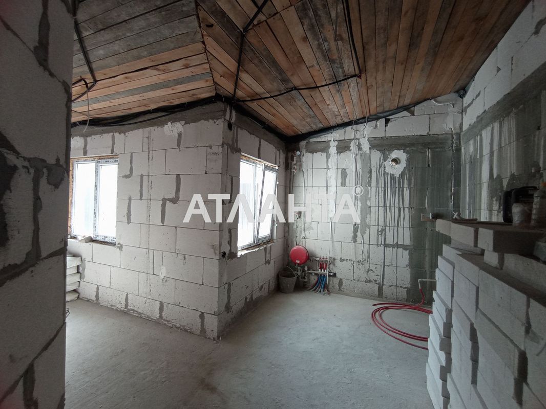 Дом по адресу ул. Суперфосфатная (площадь 45 м²) - Atlanta.ua - фото 7