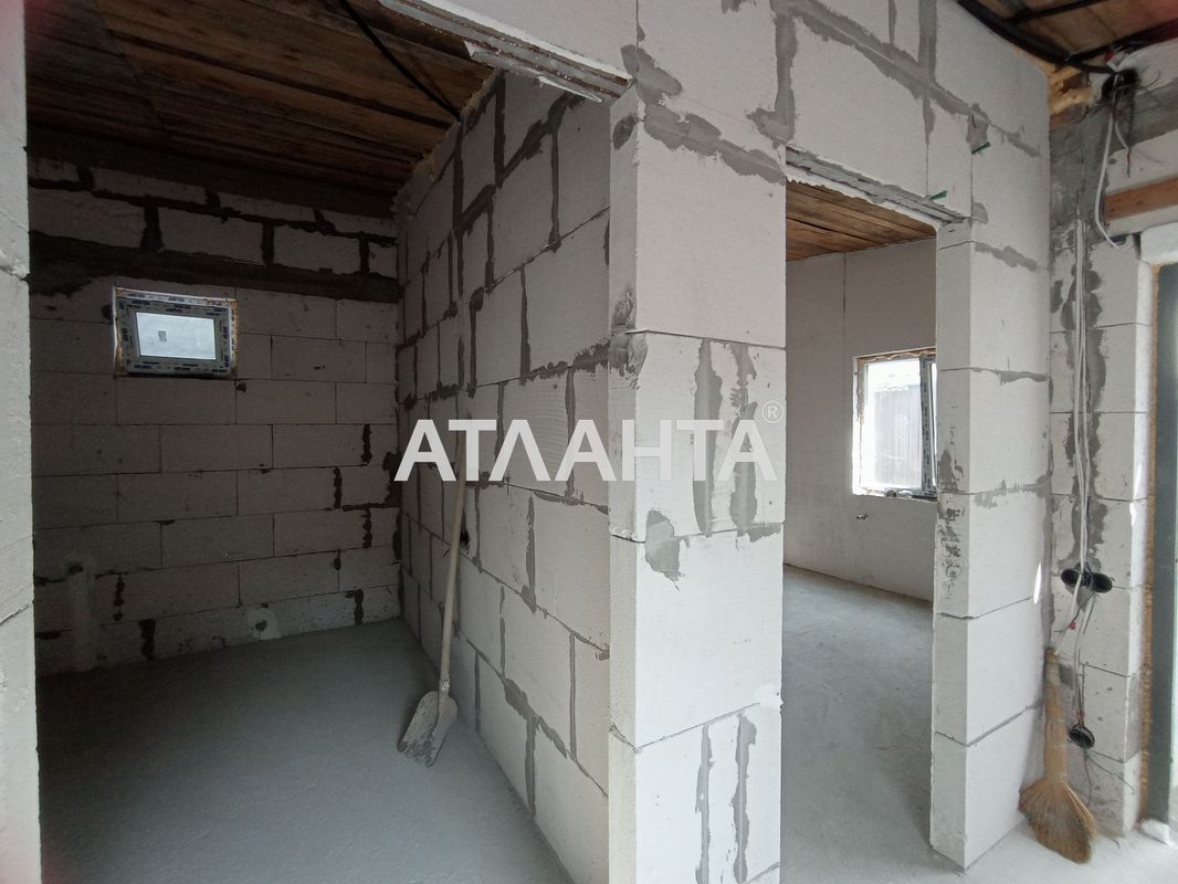 Дом по адресу ул. Суперфосфатная (площадь 45 м²) - Atlanta.ua - фото 9