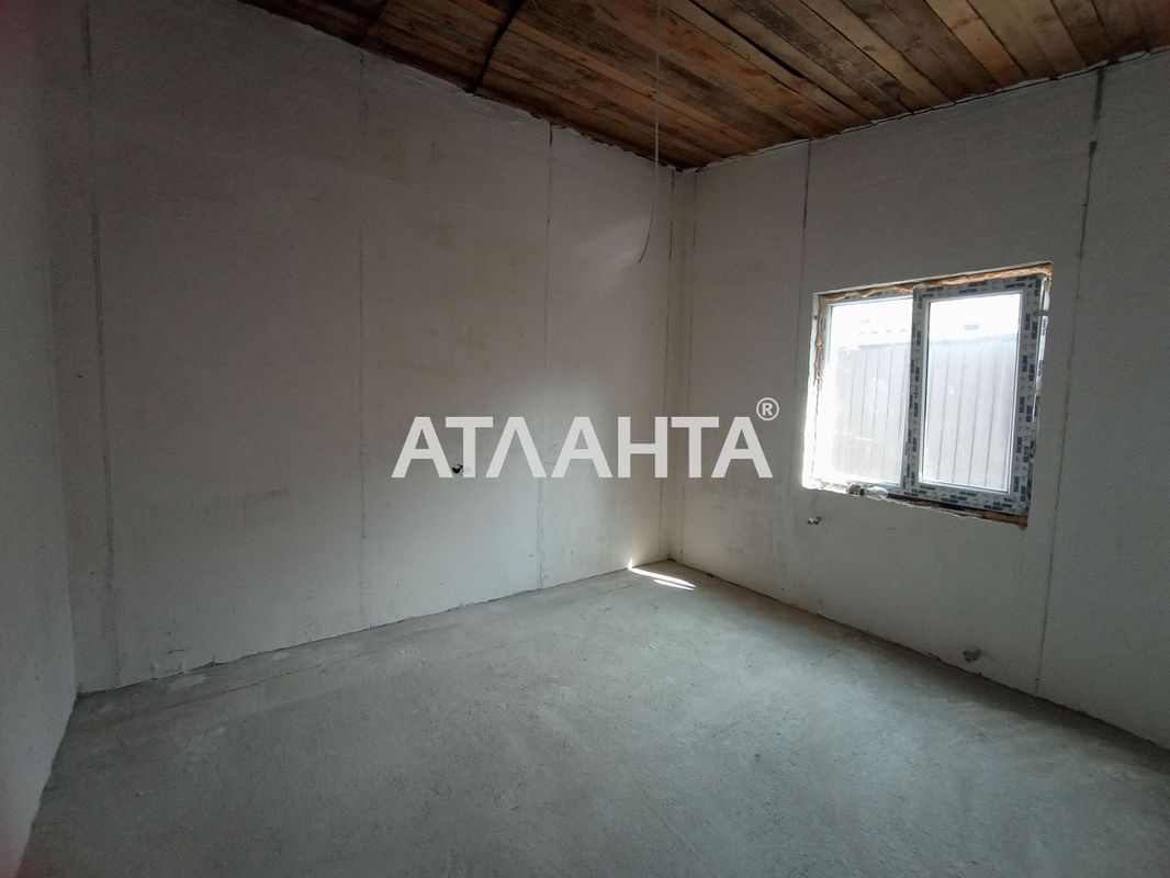 Дом по адресу ул. Суперфосфатная (площадь 45 м²) - Atlanta.ua - фото 12