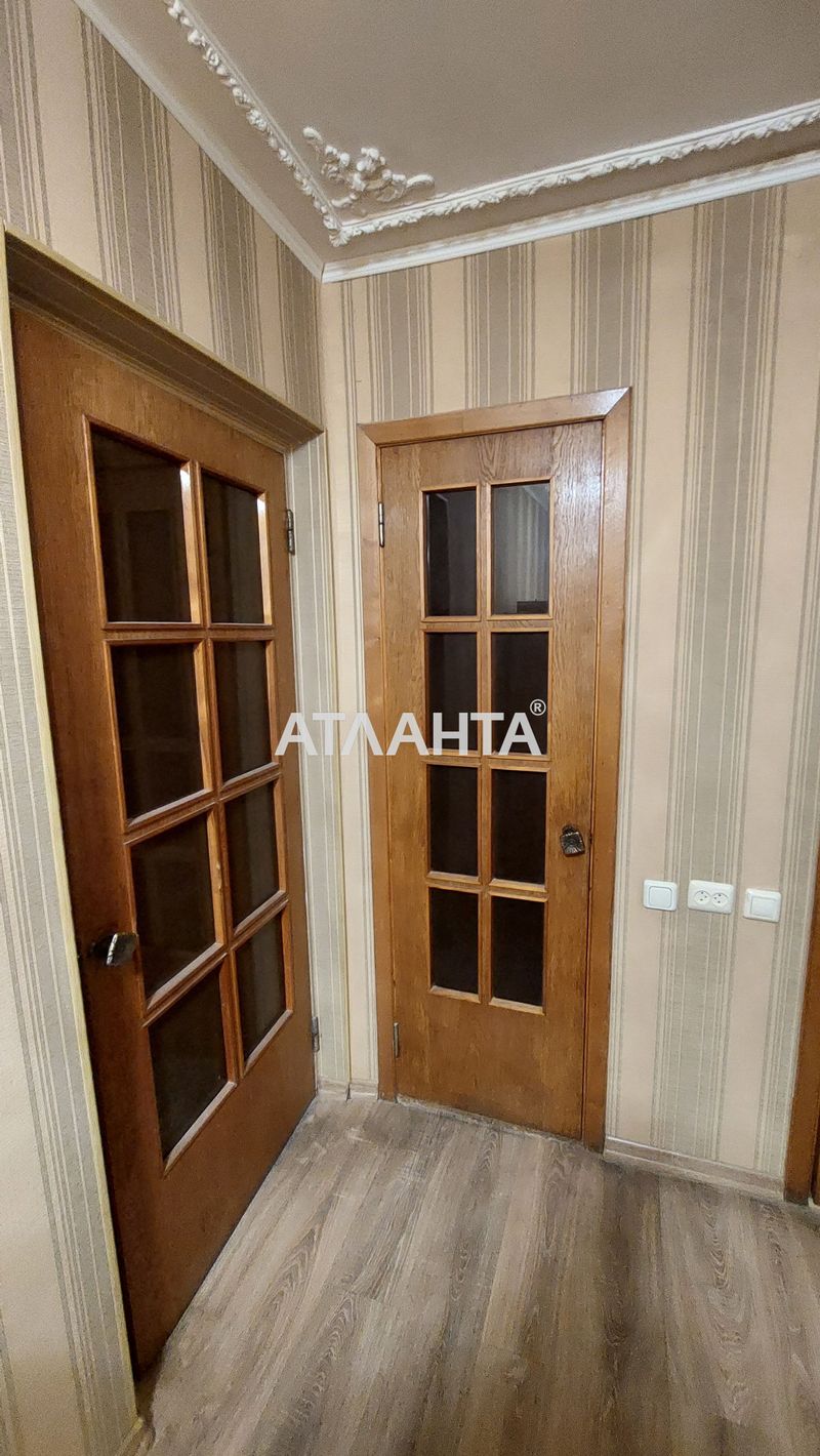 3-комнатная квартира по адресу ул. Шелухина Сергея (площадь 66 м²) - Atlanta.ua - фото 15