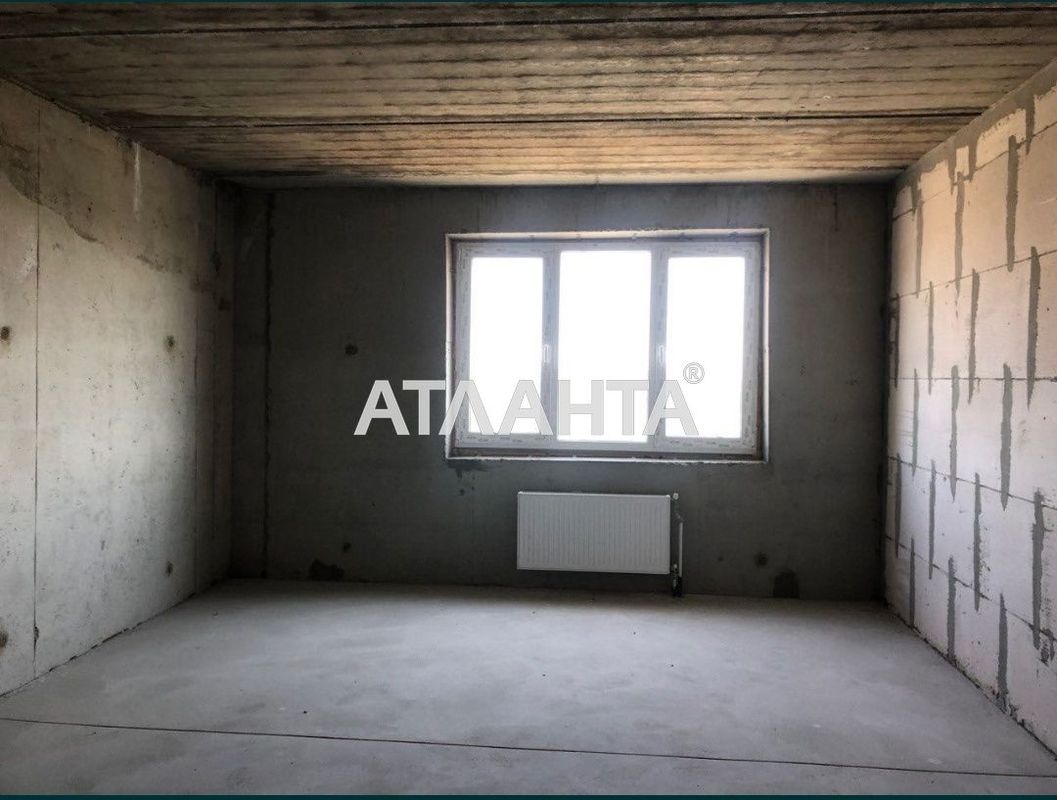 2-rooms apartment apartment by the address st. Pestelya (area 70,4 m²) - Atlanta.ua - photo 3