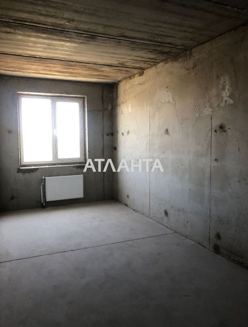 2-rooms apartment apartment by the address st. Pestelya (area 70,4 m²) - Atlanta.ua - photo 4