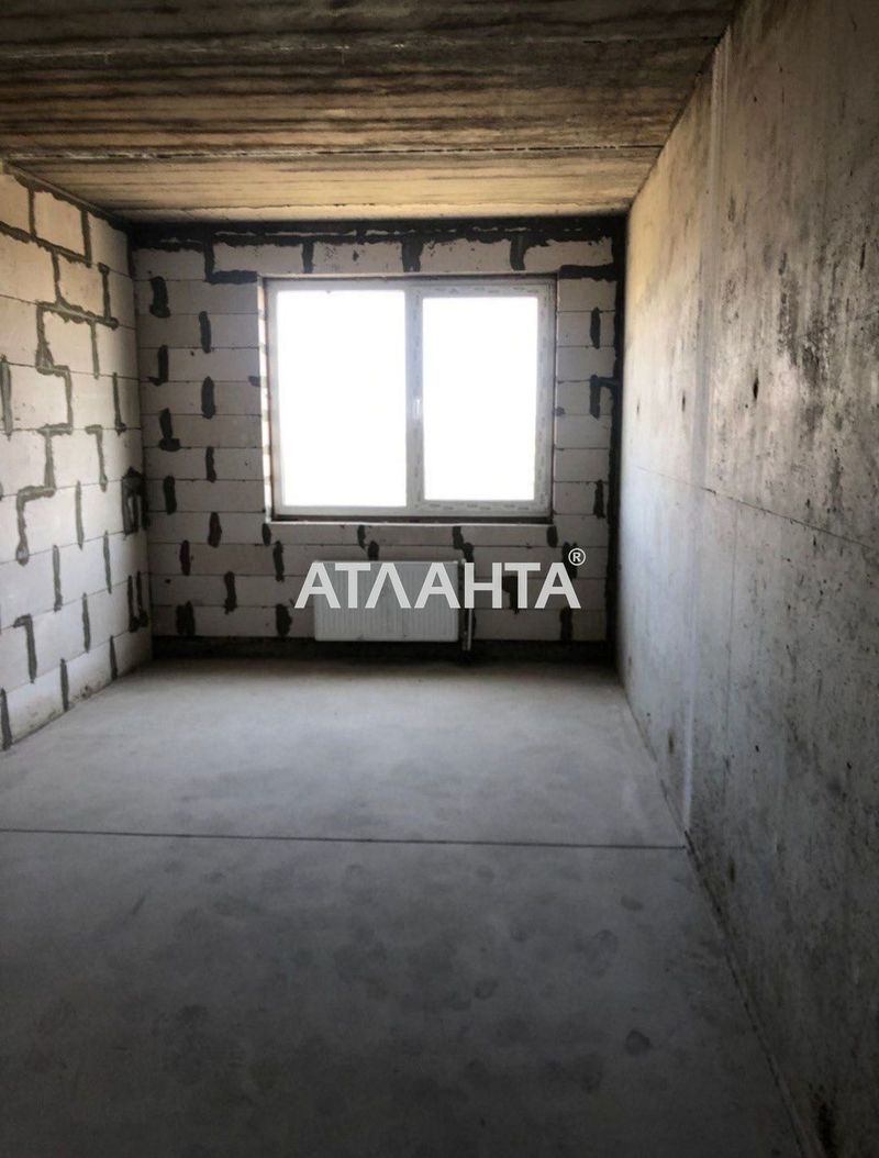 2-rooms apartment apartment by the address st. Pestelya (area 70,4 m²) - Atlanta.ua - photo 5