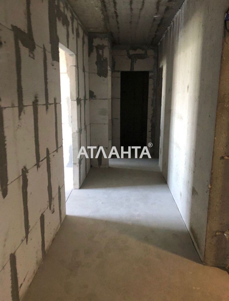 2-rooms apartment apartment by the address st. Pestelya (area 70,4 m²) - Atlanta.ua - photo 6