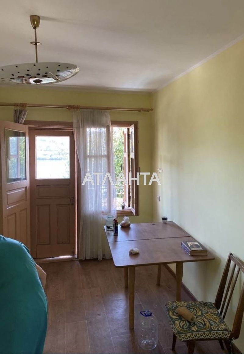 Dacha by the address st. Zheleznodorozhnaya (area 49 m²) - Atlanta.ua - photo 3