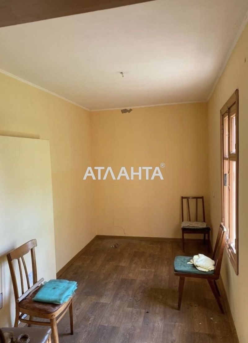 Dacha by the address st. Zheleznodorozhnaya (area 49 m²) - Atlanta.ua - photo 2