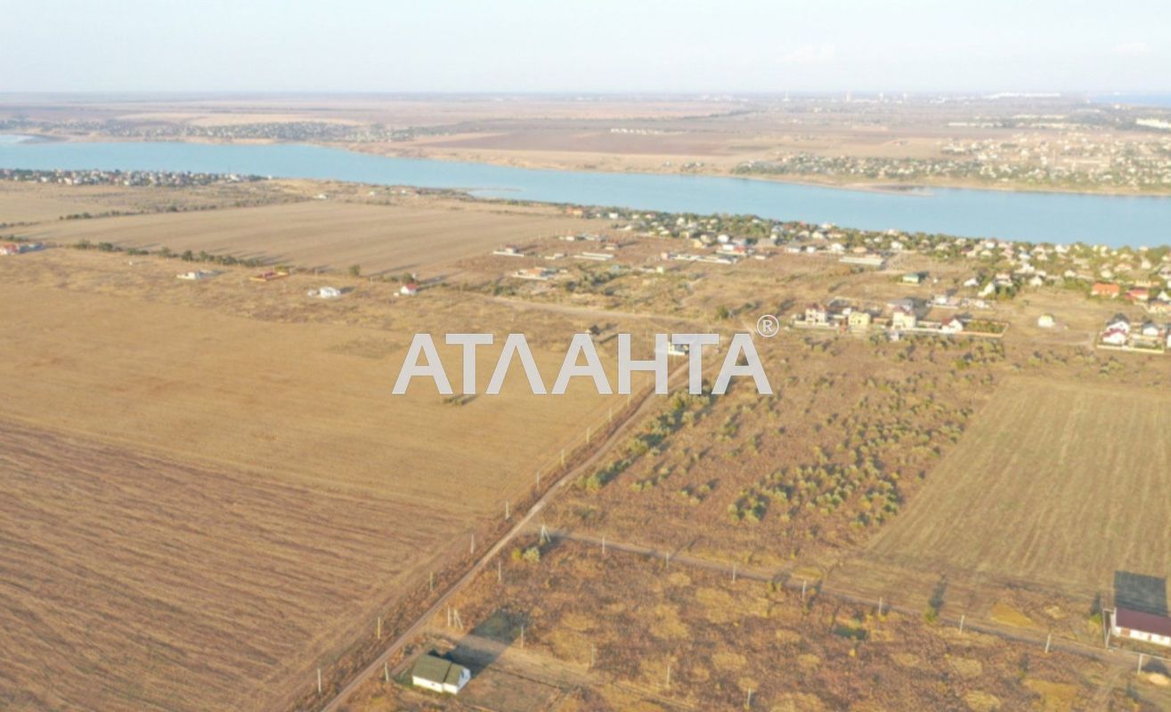 Landplot by the address (area 10 acr) - Atlanta.ua - photo 2