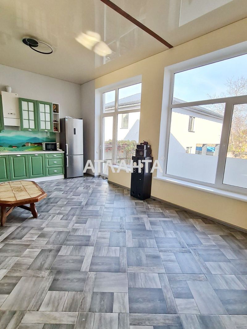 Будинок за адресою Романський пров. (площа 180 м²) - Atlanta.ua - фото 2