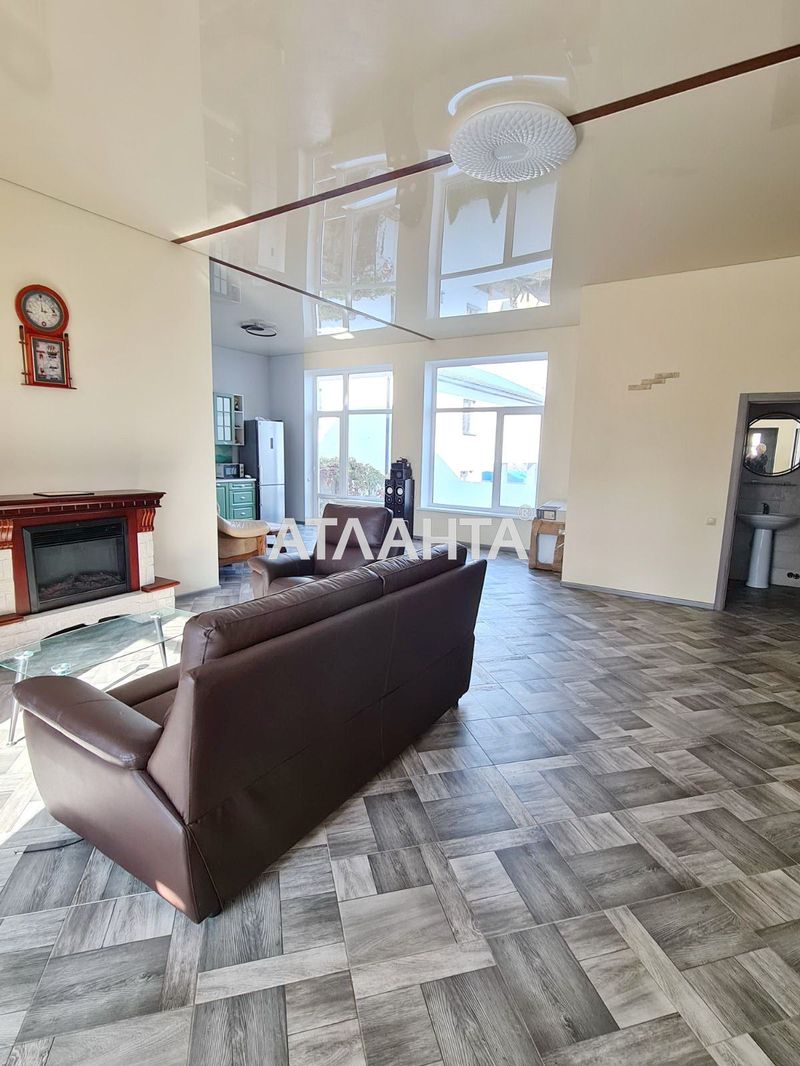 Будинок за адресою Романський пров. (площа 180 м²) - Atlanta.ua - фото 3