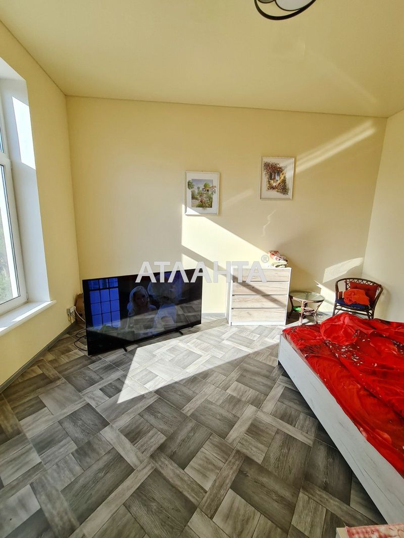 Будинок за адресою Романський пров. (площа 180 м²) - Atlanta.ua - фото 5