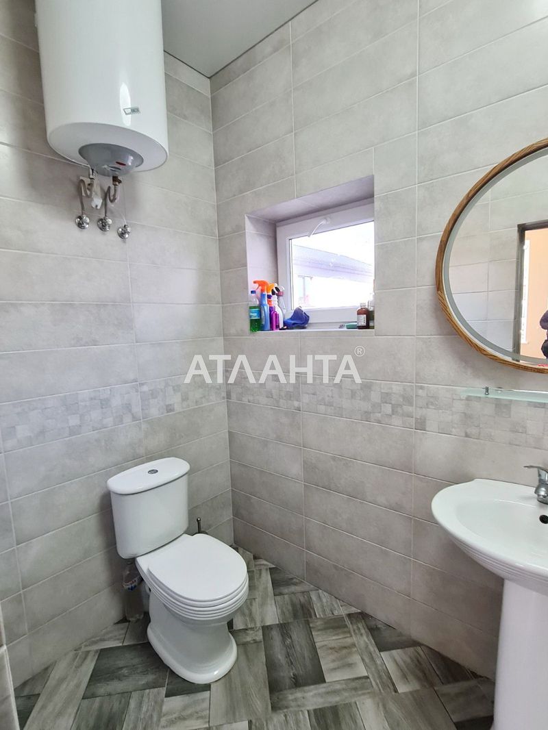 Будинок за адресою Романський пров. (площа 180 м²) - Atlanta.ua - фото 9