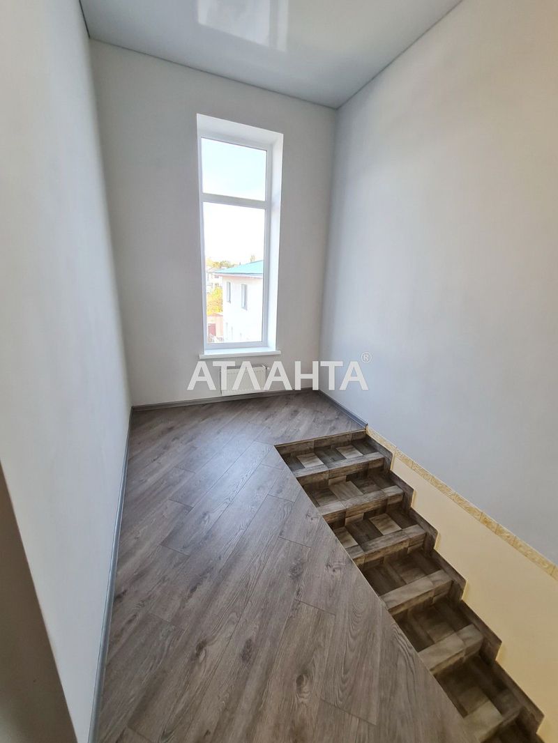 Будинок за адресою Романський пров. (площа 180 м²) - Atlanta.ua - фото 10