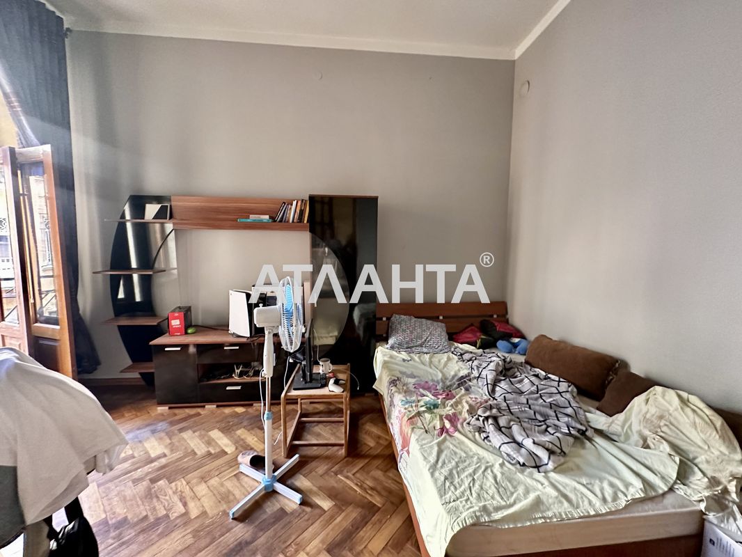 4+-rooms apartment apartment by the address st. Marazlievskaya Engelsa (area 96 m²) - Atlanta.ua - photo 7