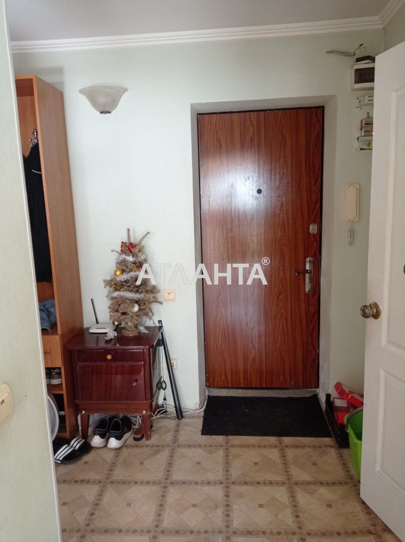 2-кімнатна квартира за адресою вул. Марсельська (площа 60 м²) - Atlanta.ua - фото 3