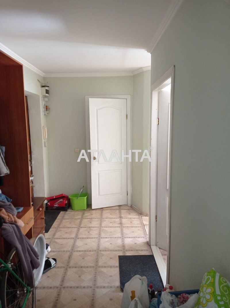 2-кімнатна квартира за адресою вул. Марсельська (площа 60 м²) - Atlanta.ua - фото 8