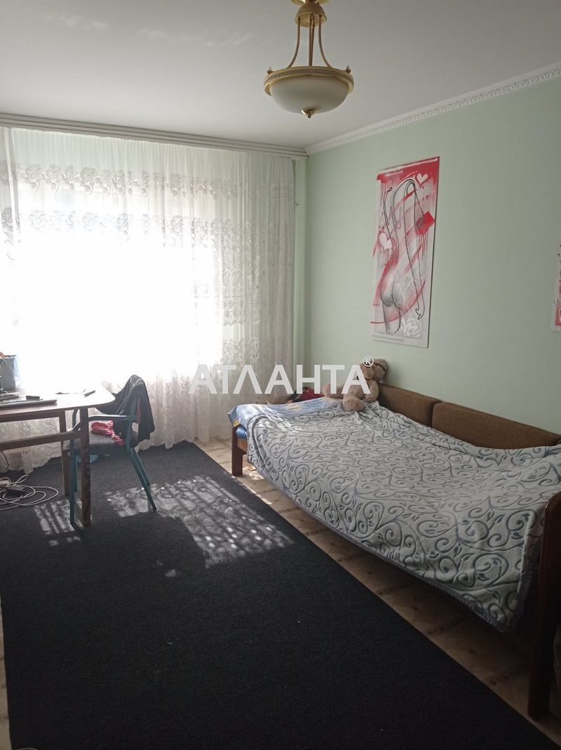 2-кімнатна квартира за адресою вул. Марсельська (площа 60 м²) - Atlanta.ua - фото 9