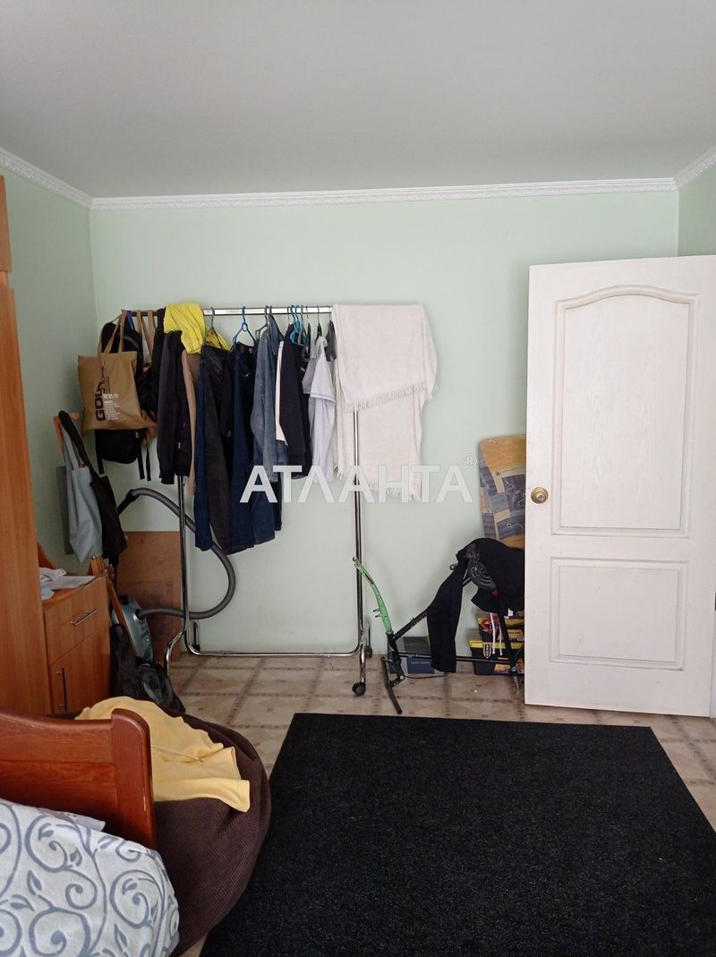 2-кімнатна квартира за адресою вул. Марсельська (площа 60 м²) - Atlanta.ua - фото 10