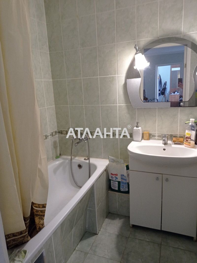 2-кімнатна квартира за адресою вул. Марсельська (площа 60 м²) - Atlanta.ua - фото 5