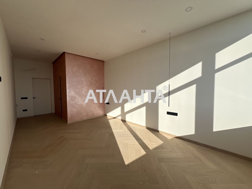 3-кімнатна квартира за адресою вул. Проспект Шевченка (площа 120 м²) - Atlanta.ua - фото 8