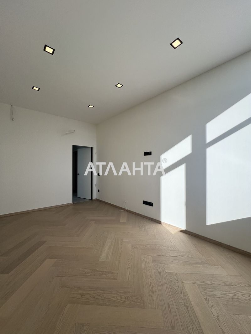 3-кімнатна квартира за адресою вул. Проспект Шевченка (площа 120 м²) - Atlanta.ua - фото 11