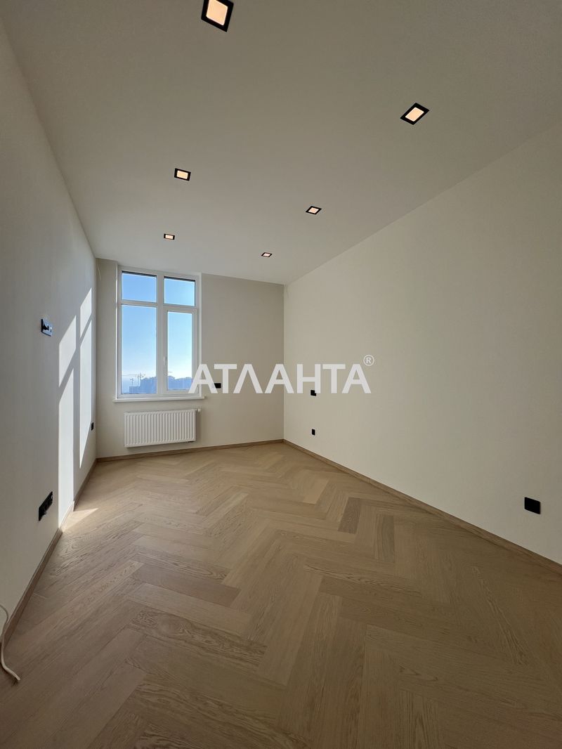 3-кімнатна квартира за адресою вул. Проспект Шевченка (площа 120 м²) - Atlanta.ua - фото 10