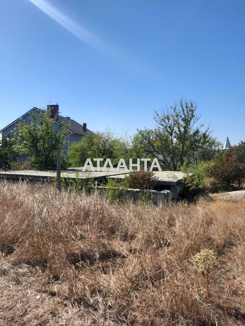 Landplot by the address (area 12 acr) - Atlanta.ua - photo 4