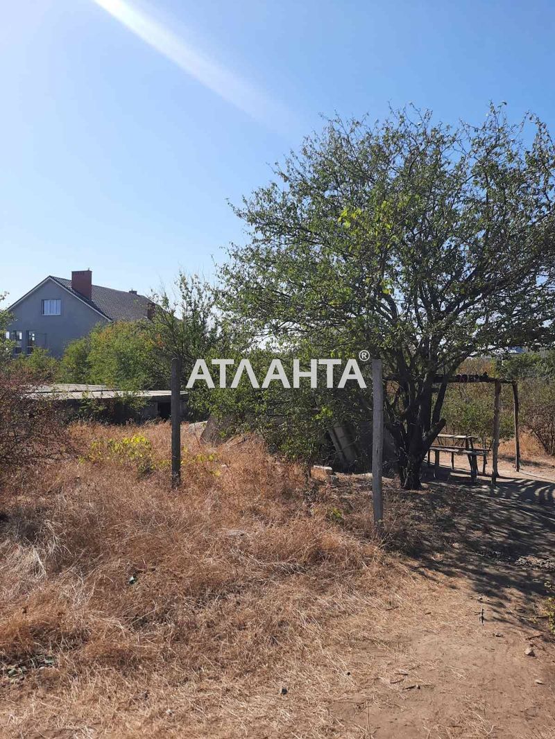 Landplot by the address (area 12 acr) - Atlanta.ua - photo 5