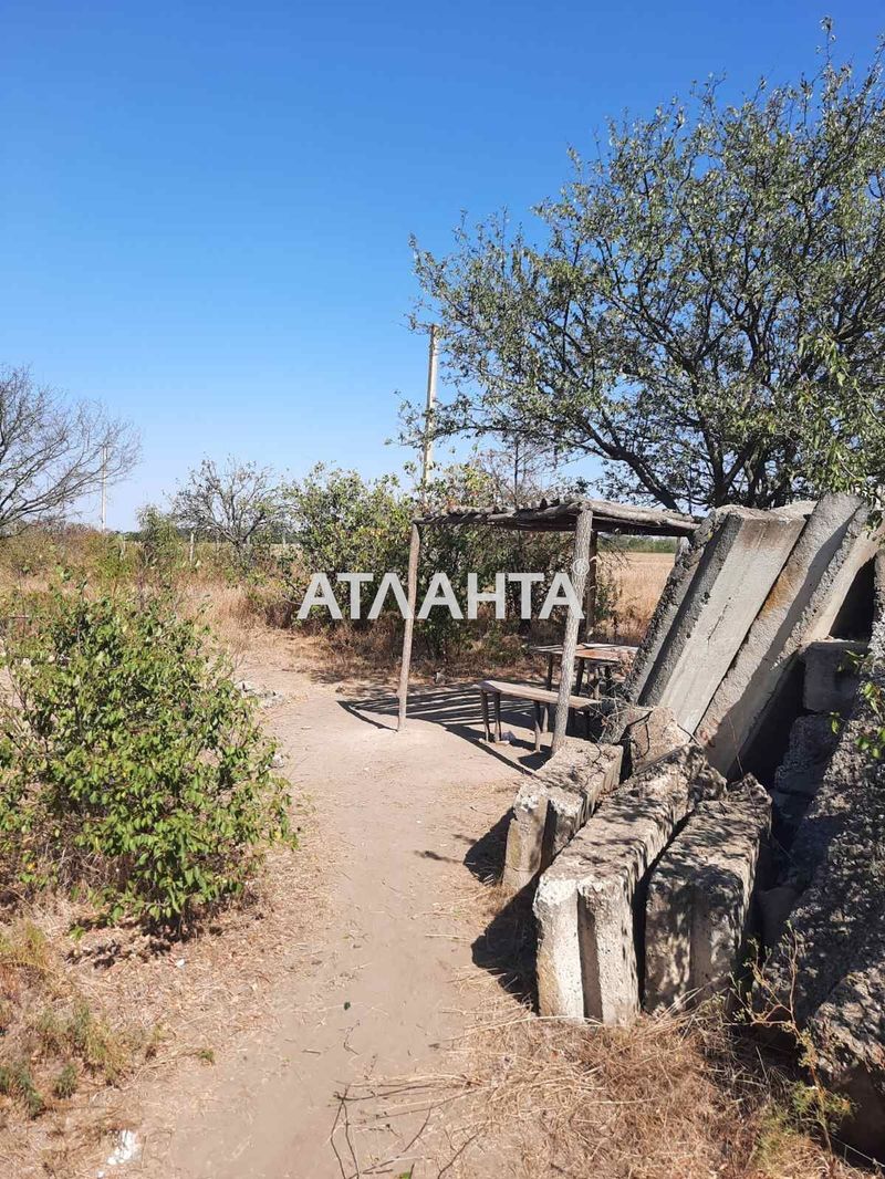 Landplot by the address (area 12 acr) - Atlanta.ua - photo 6