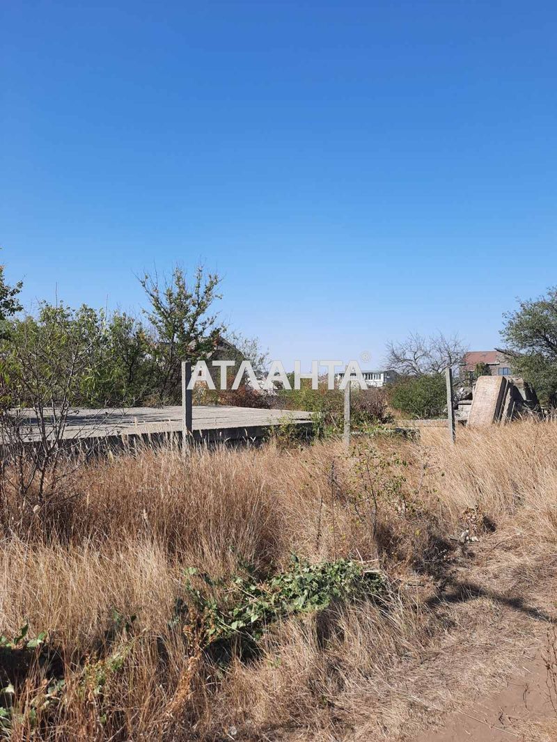 Landplot by the address (area 12 acr) - Atlanta.ua - photo 7