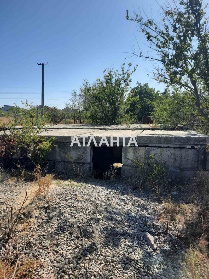 Landplot by the address (area 12 acr) - Atlanta.ua - photo 8