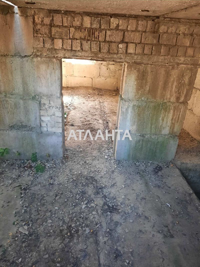 Landplot by the address (area 12 acr) - Atlanta.ua - photo 9