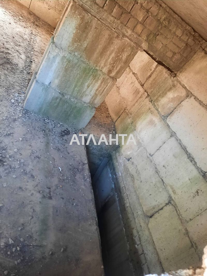 Landplot by the address (area 12 acr) - Atlanta.ua - photo 10